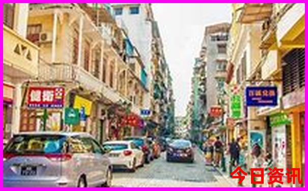 北京三天两夜自由行攻略